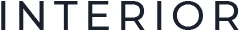 Metraj